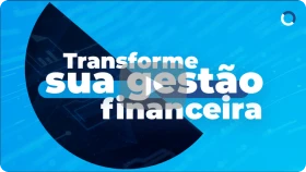 Capa do vídeo - Saiba como contratar o Cielo Conciliador