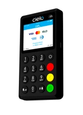Cielo Zip