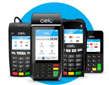 Para seu cliente