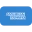 logo american express