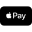 logo applepay