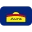 logo aura