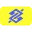 logo caixa