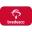 logo caixa