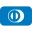 logo diners