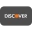 logo discover