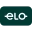 logo elo