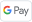 logo googlepay