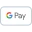 logo googlepay