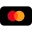 logo mastercard