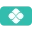 logo Pix