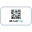 logo qrcodepay