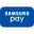 logo samsungpay