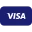 logo visa