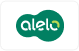 Alelo