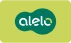 Alelo