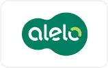 Alelo