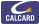 calcard