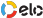 ELO Bandeira cartão ELO
