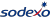 SODEXO Bandeira cartão SODEXO