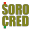 SOROCRED Bandeira cartão SOROCRED