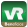 VR Bandeira cartão VR