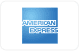 American Express