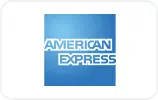 American Express