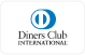 Diners
