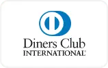 Diners