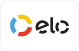 Elo