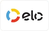Elo