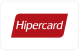 Hipercard