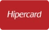 Hipercard