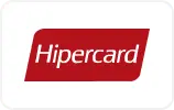 Hipercard
