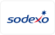 Sodexo