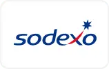 Sodexo