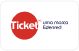 Ticket