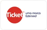 Ticket
