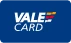 Vale Card