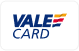 valecard valecard