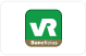 VR