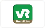 VR