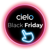 Cielo Black Friday