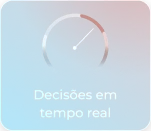 Card - Decisões em tempo real