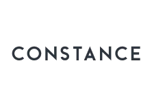 Constance