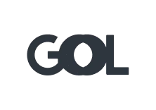Gol