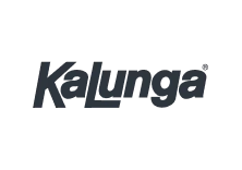 Kalunga