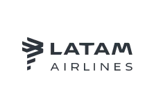 Latam Airlines