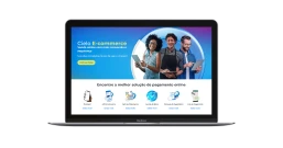 Cielo E-commerce